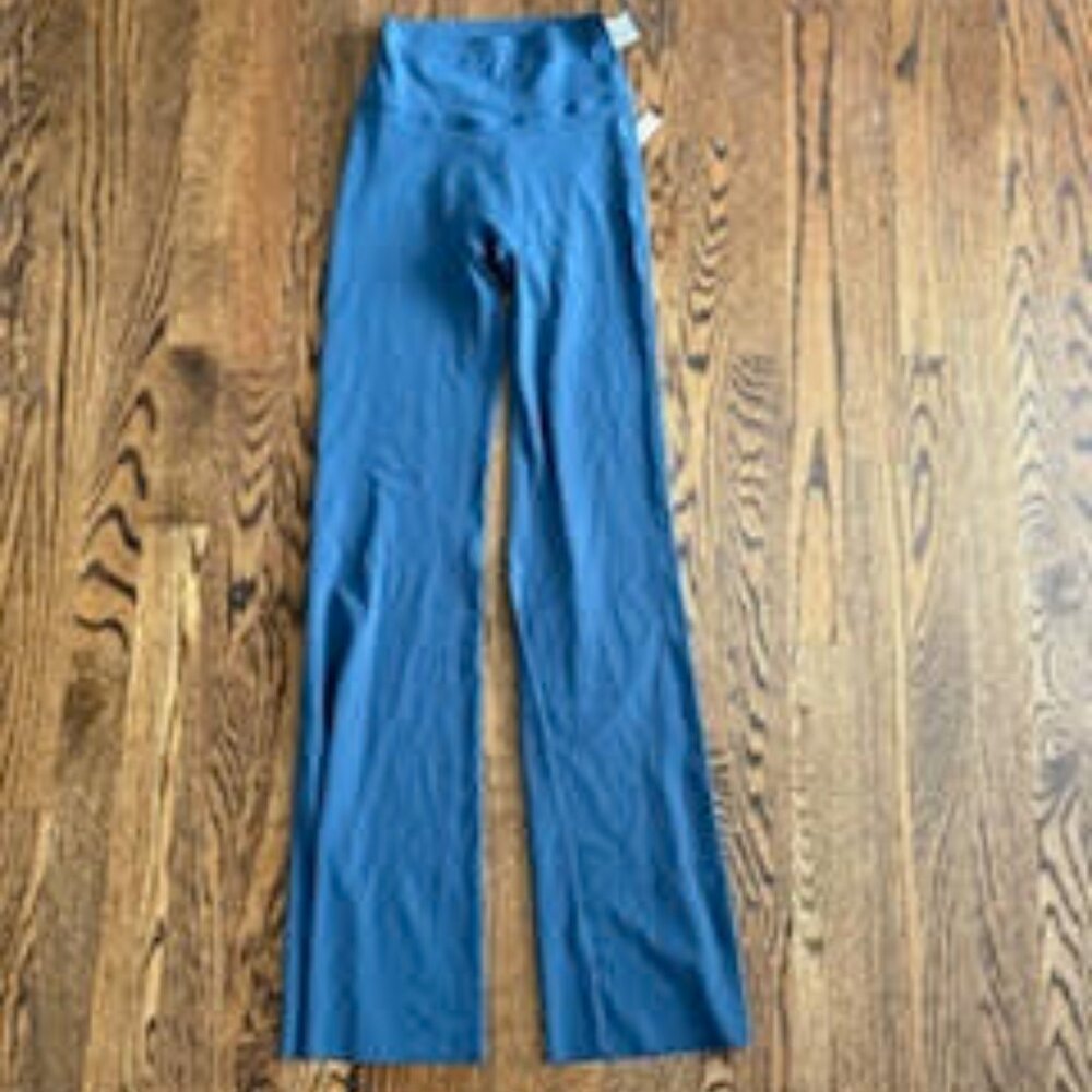 Flare Leggings size(s)